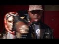 CAPPADONNA -  VEGAN (OFFICIAL VIDEO) feat TURNPIKE IKE & AMAR DIVINE OFFICIAL MUSIC VIDEO