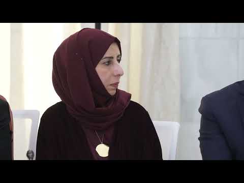 Yemeni Windows Media