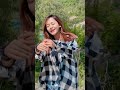 Chori Chori Chupke Chupke Status Song