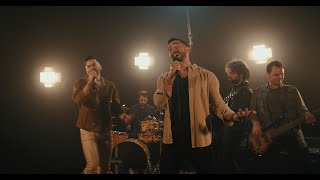 Heartbreakers Rui &amp; Marcos - Nada Mudou (Official Music Video)