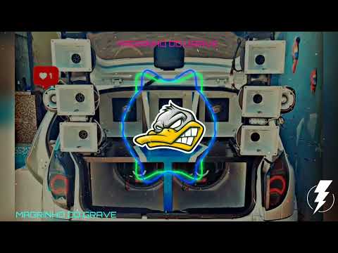 TARCÍSIO DO ACORDEON - DESCONTAR NÃO É TRAIR - COM GRAVE - MÚSICA NOVA - TOCANDO EM TDS OS PAREDÕES