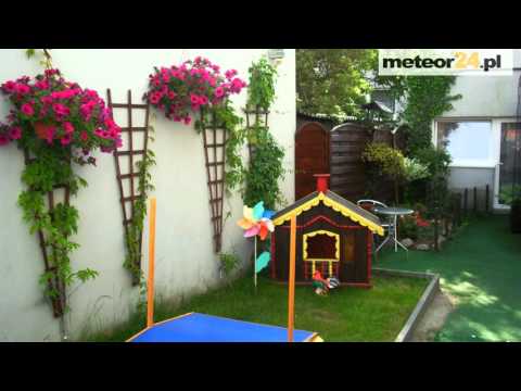 Pokoje Gościnne Urszula - Władysławowo meteor24.pl