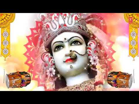 download lagu mp3 mp4 Unche Parvat Bhawan Nirala, download lagu Unche Parvat Bhawan Nirala gratis, unduh video klip Unche Parvat Bhawan Nirala