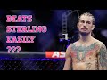 Does Sean O Malley Deserve A Title Shot