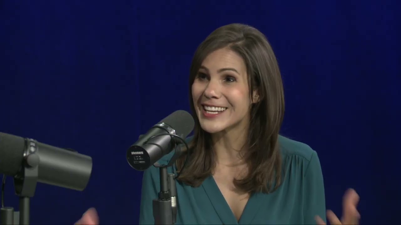 The Lesson Plan: Literacy Curriculum in DPS