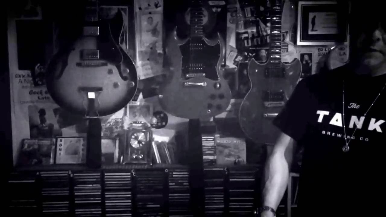 Promotional video thumbnail 4 for Yooda