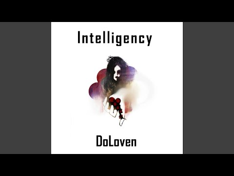 It Is All about Love