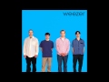 Weezer - Only In Dreams (HQ Audio)