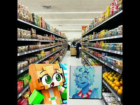 cómo así. Awita 🤨