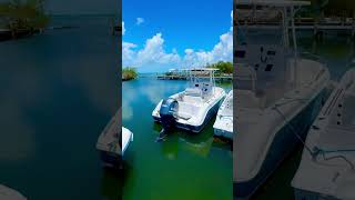 Key West #ytshorts #bahamascruise #ncl #travelvlog #florida #apinepal #jkchand