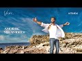 Kendji Girac Amor De Mis Amores