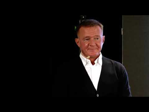 Курские власти держат на контроле &laquo;пчелиную&raquo; проблему