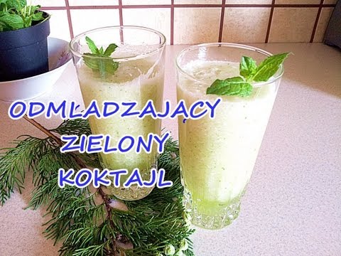 Maska do włosów z łopianu i olej rącznikowy, octan retinolu Cebuli i czosnku maski do włosów opinii