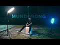 WhooGuan,KOEL-MUNDORONG (Official music Video) (prod by Jake Angel Beats)
