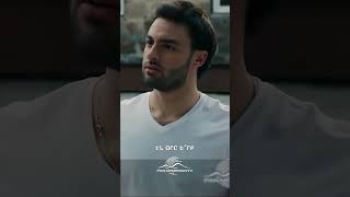 Հովոն Ավետին ծանոթացրեց Լիզայի հետ🎥 #KhorhrdavorYntriq #ԽորհրդավորԸնթրիք #PanArmenianTVOfficial