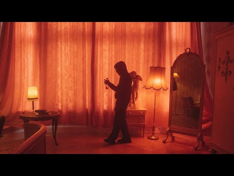 Dante YN - Nightmares