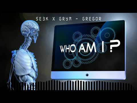 EDM - SE3K x GRYM - Gregor [Royalty Free Music]