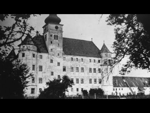 Why It's So Important to Watch the Hadamar Documentary