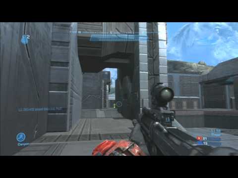 TS - The Pit vs Infused from EGL London PreLAN