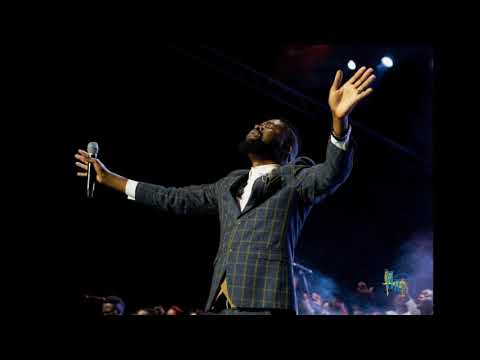 Show me your face: Takesure Zamar Ncube (Tk zamar)