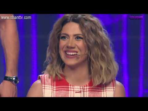 Women's Club / Episode 85