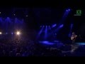 Ed Sheeran - Runaway (Live at The Roundhouse 2014)