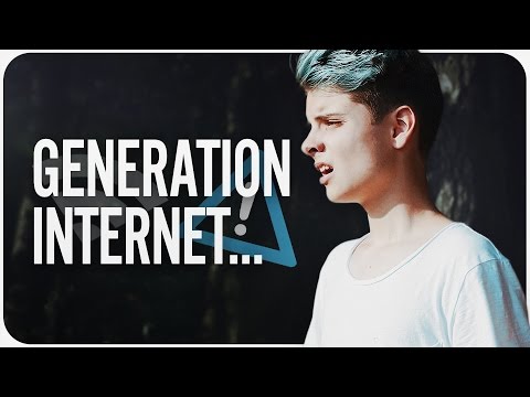 Wir sind SÜCHTIG...