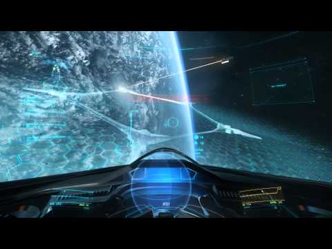 star citizen merkwürdiges objekt