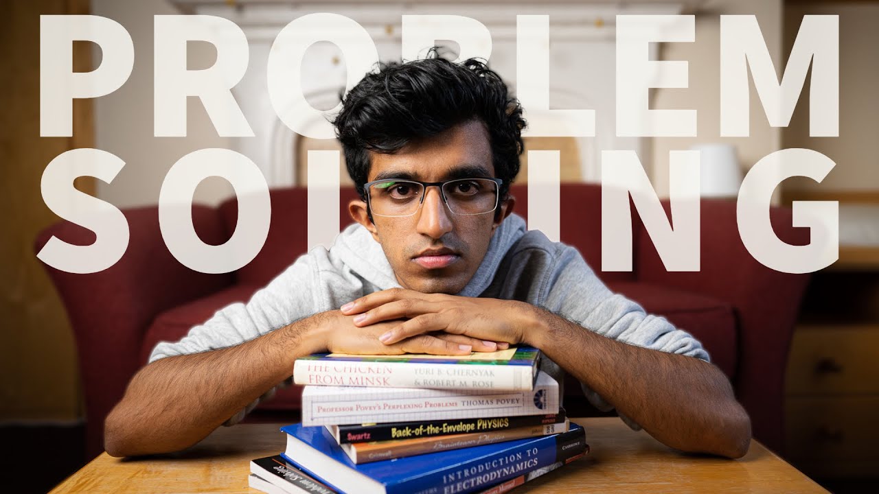 How to Prepare for Getting into a Top Uni During Secondary School & Sixth Form