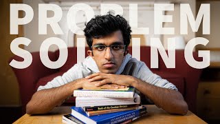 How to Prepare for Getting into a Top Uni During Secondary School & Sixth Form