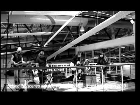 Dado Topic behind the scenes footage of  "  Jakove" music video