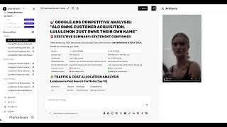 Marketeam.ai - Paid Campaigns Agent