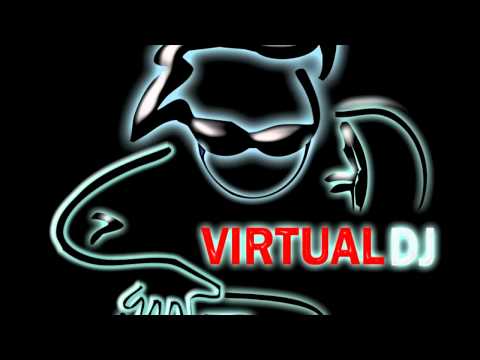 Boom Boom nelle casse Dj Fabio