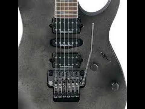 download lagu mp3 mp4 Carry On My Wayward Son Bpm, download lagu Carry On My Wayward Son Bpm gratis, unduh video klip Carry On My Wayward Son Bpm