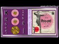 Mere Dil Di Dhak Noor Jeha Co Kh Parviz Kamal Ahmed Khooni 1975 Vinyl 320k Ost