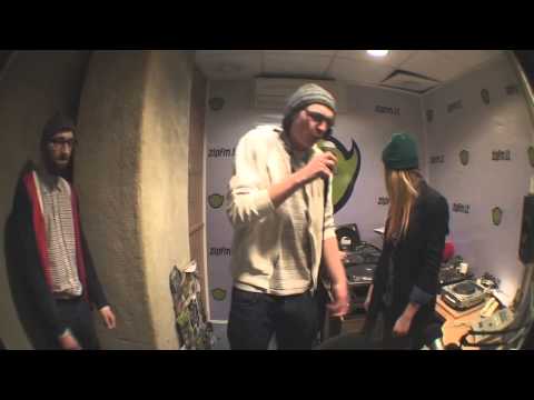 Gatves Lyga  Senoji Mokykla Old Stars Live   SHIDLAS