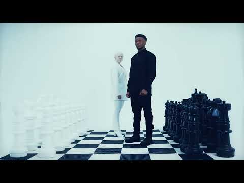 video frame placeholder