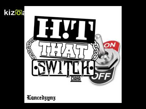 IFO VIBES| Mama Rmx [Dj NIMZ]