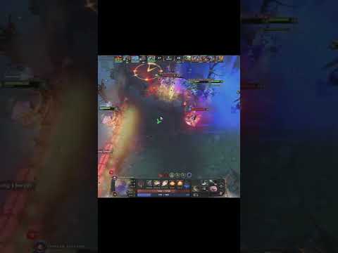 #arteezy  couldn't stand against #bzm  TA