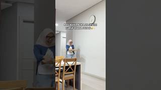 Download lagu MY FIRST BUKBER WITH THE WKAKAKAKA TEAM It's been 20 days since I broke my fast, geees BUT IT WAS... mp3