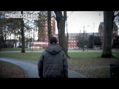 Macascene presenteert: 16 - Fotosynthese