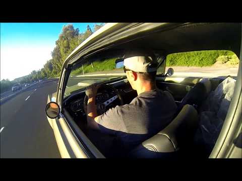 1965 Ford Mustang (CC-1261026) for sale in Hiram, Georgia