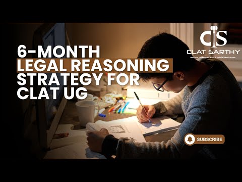 CLAT SARTHY Patna Video 2