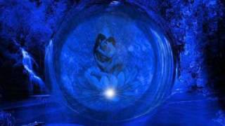 Franck Michael Mourir entre tes bras