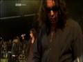 Primal Scream - Rise live Glastonbury 2005