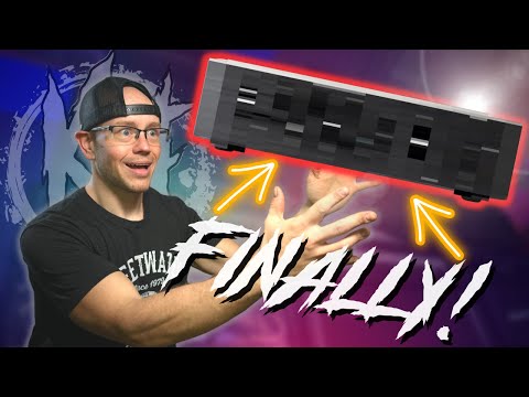 This is the ONE AMP my collection was missing!!  Darkglass Micro tubes 900 V2