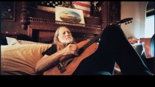 &quot;Livin&#39; My Life like A Country Song&quot; - Theory of a deadman (Traduccion) Sub español