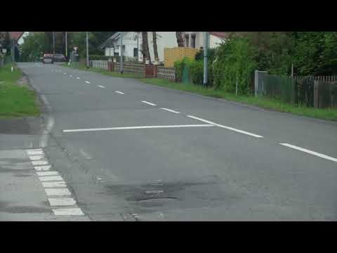 Schmiedeweg ist ab Montag gesperrt - ELSTERWELLE