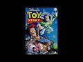 VHS Opening 14 Opening To Toy Story 1995 1996 VHS