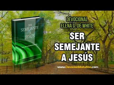 download lagu mp3 mp4 Semejantes A Jesus, download lagu Semejantes A Jesus gratis, unduh video klip Semejantes A Jesus
